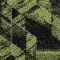 MATRIX_270_GREEN
