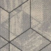 Płytki dywanowe Balsan Matrix MATRIX_620_BEIGE