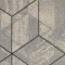 MATRIX_620_BEIGE