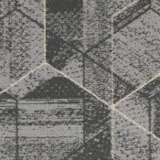 Płytki dywanowe Balsan Matrix MATRIX_930_GREY