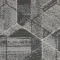 MATRIX_930_GREY