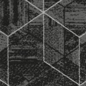 Płytki dywanowe Balsan Matrix MATRIX_960_GREY