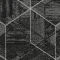 MATRIX_960_GREY
