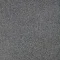 MERCURE - 960