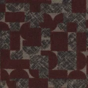 MILLESIME - 580