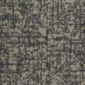MOHAIR - 920