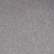 NUAGE - 930