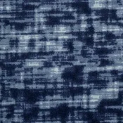 ODYSSEY_180_BLUE_0