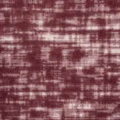 ODYSSEY_550_RED_0
