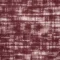 ODYSSEY_550_RED_0
