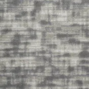 ODYSSEY_630_BEIGE_0