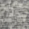 ODYSSEY_630_BEIGE_0