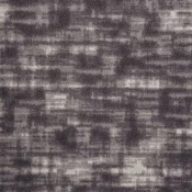 ODYSSEY_730_BROWN_0