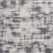 ODYSSEY_930_GREY