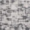 ODYSSEY_930_GREY