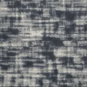 ODYSSEY_950_GREY_0