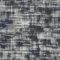 ODYSSEY_950_GREY_0