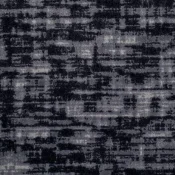 ODYSSEY_990_GREY_0