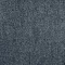 OH LA LA_170_BLUE