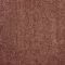 OH LA LA_550_RED