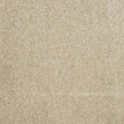 OH LA LA_605_BEIGE