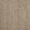 OH LA LA_720_BROWN
