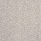 OH LA LA_905_GREY
