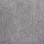 OH LA LA_920_GREY