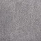OH LA LA_920_GREY
