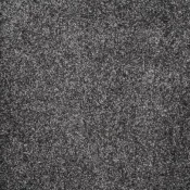 OH LA LA_970_GREY
