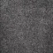 OH LA LA_970_GREY