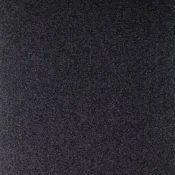 ONYX - 990