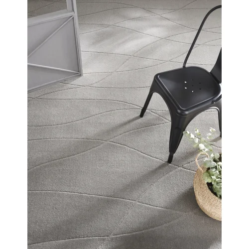 Wykładzina dywanowa w rolce Balsan Pavillon