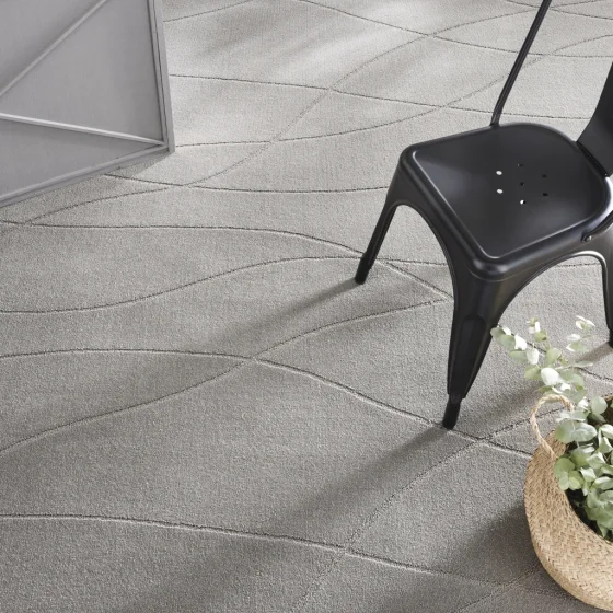 Wykładzina dywanowa w rolce Balsan Pavillon