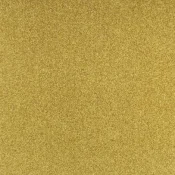 PEPITE - 340