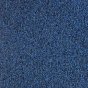 Pilote2-152