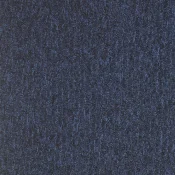 Pilote2-190