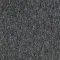Pilote2-932