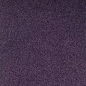 POURPRE - 870