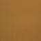 RIVE GAUCHE_360