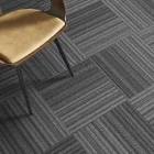 Miniatura Płytki dywanowe Balsan Skyline