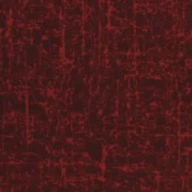 RUBIS - 570