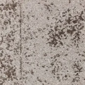 SCOPE_600_BEIGE