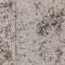 SCOPE_600_BEIGE