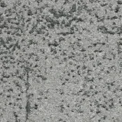 SCOPE_910_GREY