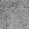 SCOPE_910_GREY