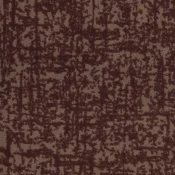 SIENNE - 560