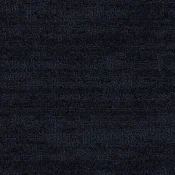 SIERRA_996
