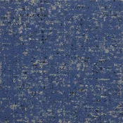 SIGNAL_160_BLUE_0