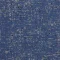 SIGNAL_160_BLUE_0